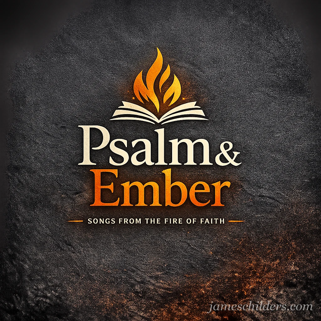 Psalm & Ember