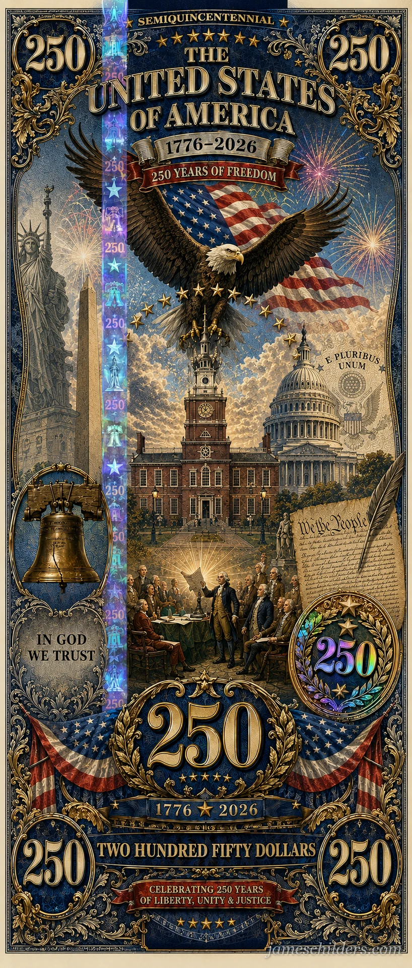 Reverse (Back)